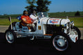 455072 1928 Ford Speedster A4 Photo Print