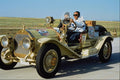 455082 1914 Buick Speedster A4 Photo Print