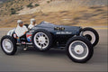 455084 1928 Ford Sprint Racer A4 Photo Print