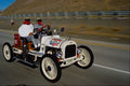 455087 1916 Chevrolet Speedster A4 Photo Print