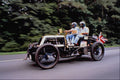 455088 1902 Mors Gran Prix A4 Photo Print
