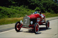 455089 1929 Propane powered Ford Dirt Track Racer A4 Photo Print