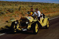 455090 1914 Buick Speedster A4 Photo Print