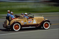 455091 1927 Chrysler A4 Photo Print