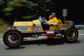 455094 1912 Haynes 22 Racer A4 Photo Print