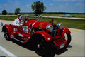 455095 1918 Stutz Bearcat A4 Photo Print