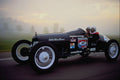 455099 1928 Ford Sprint Racer A4 Photo Print