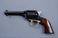 456018 Ruger .22 Cal. Single action Bear Cat Revolver A4 Photo Print