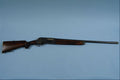 456076 Semi automatic Shotgun, 12 Gauge, Plain, German A4 Photo Print