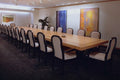 457002 Classic Conference A4 Photo Print