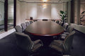 457009 Think Tank A4 Photo Print