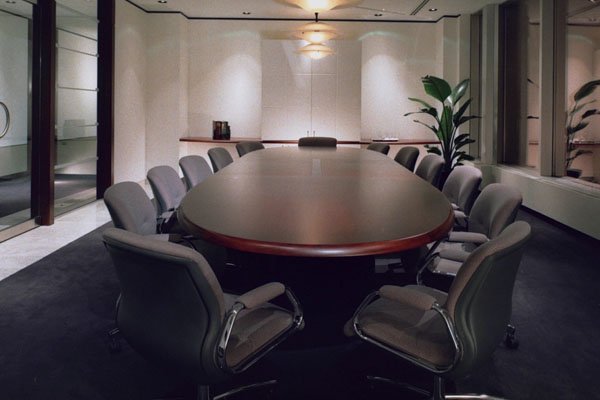 457009 Think Tank A4 Photo Print