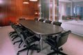 457012 Comfort And Style A4 Photo Print