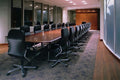 457013 Large Conference Hall A4 Photo Print