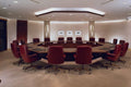457014 Wide Angle A4 Photo Print