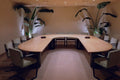 457015 Open Concept A4 Photo Print
