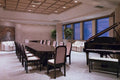 457021 Soft Setting A4 Photo Print