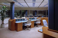 457030 Shared Space A4 Photo Print