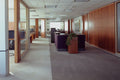 457033 Client Reception A4 Photo Print