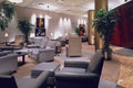 457041 Waiting room A4 Photo Print