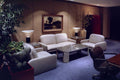 457042 Cozy Reception A4 Photo Print