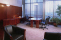 457048 Table Desk A4 Photo Print