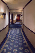 457062 Tastefully Traditional A4 Photo Print