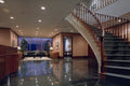 457077 2 tiered Executive Suite A4 Photo Print