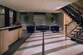 457082 First Floor Reception A4 Photo Print