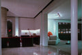 457084 Divided View A4 Photo Print