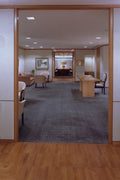 457086 Reception Lounge A4 Photo Print