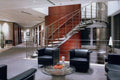 457087 Open Staircase A4 Photo Print