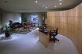 457088 Reception And Backdrop A4 Photo Print