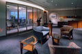 457092 Exquisite Views A4 Photo Print