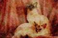 458008 Balinese, Blue Tabby Point And Seal Tortie Point A4 Limited Edition Watercolour Print