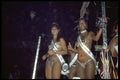 459015 Carnival, Rio De Janeiro, Brazil A4 Photo Print