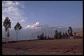 459018 High Plain South Of Urubamba River, Peru A4 Photo Print