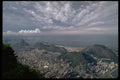 459022 Rio De Janeiro, Brazil A4 Photo Print
