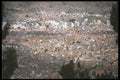 459024 La Paz, Bolivia A4 Photo Print