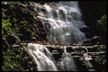 459040 Kavac, Venezuela A4 Photo Print