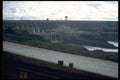 459045 Itaipu Dam, Argentina A4 Photo Print