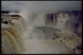 459046 Iguacu Falls, Argentina A4 Photo Print