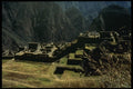 459047 Machu Picchu, Overlooking The Andes, Peru A4 Photo Print
