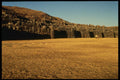 459053 Sacsahuaman, Largest Of Inca Fortresses, Peru A4 Photo Print