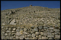 459056 Machu Picchu, Agricultural Terracing, Peru A4 Photo Print