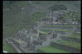 459069 Machu Picchu, Peru A4 Photo Print