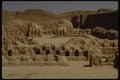 459081 Chan Chan Old Citadel Made Of Sand, Peru A4 Photo Print