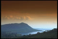 460026 Largest Artificial Lake, Africa A4 Photo Print