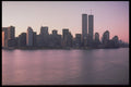 460064 New York A4 Photo Print