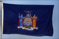 461006 New York A4 Photo Print